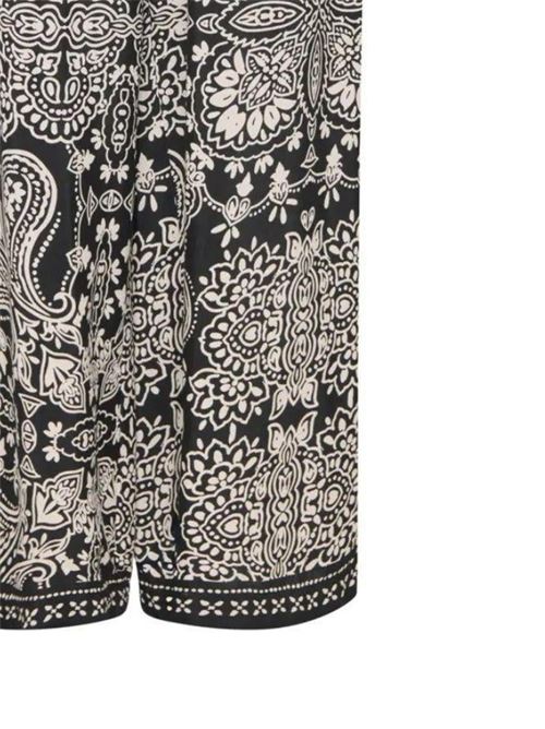  ONLY | 15367646/Black ETHNIC PAISLEY